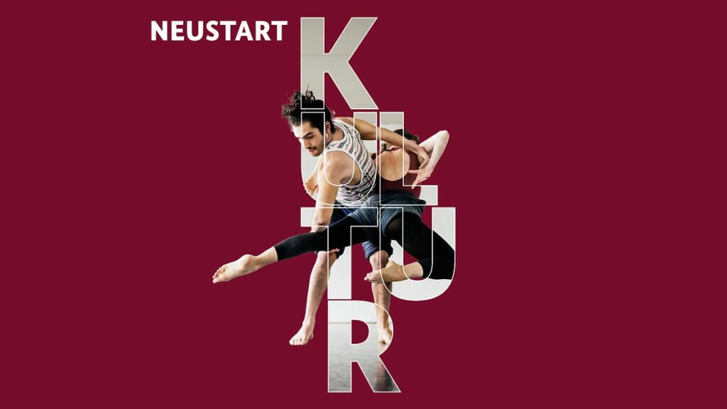 900.000 Euro werden aus dem Milliardenprogramm Neustadt Kultur für den Neustart Amateurmusik bereitgestellt. Foto: kulturstaatsministerin.de