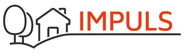 Logo Impuls