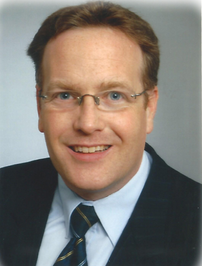 Jens Konieczny